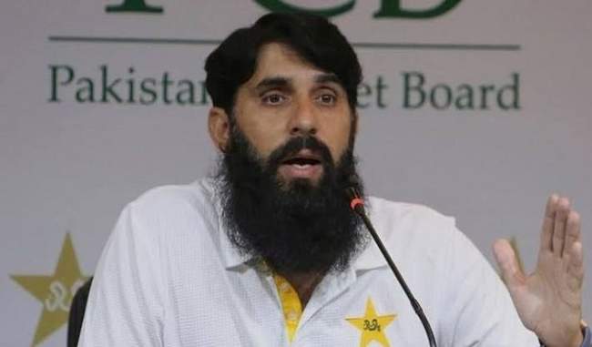 there-is-no-magic-wand-to-improve-pakistan-cricket-overnight-says-misbah