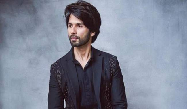 when-movies-were-not-playing-i-thought-of-doing-something-else-says-shahid-kapoor