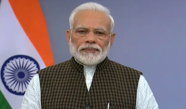 citizenship-bill-pm-modi-said-is-in-keeping-with-india-s-age-old-nature