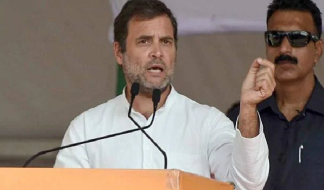 onion-not-garlic-but-explain-why-the-state-of-the-economy-is-such-a-thing-says-rahul-gandhi
