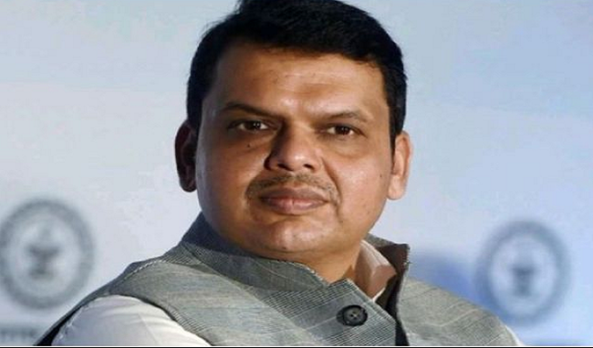 shiv-sena-ties-up-with-ncp-and-congress-to-keep-bjp-out-of-power-says-fadnavis