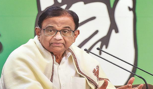 chidambaram-told-the-citizenship-bill-unconstitutional-said-now-the-fight-will-be-in-the-supreme-court