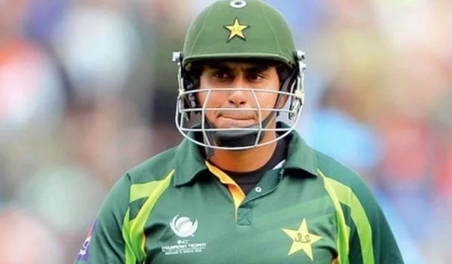 pakistani-cricketer-nasir-jamshed-guilty-of-fixing-sentence-to-be-decided-in-february