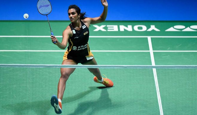 defending-champion-sindhu-hopes-for-better-performance-in-world-tour-finals