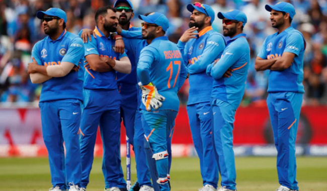 team-india-will-come-out-of-the-decider-by-fixing-its-deficiencies
