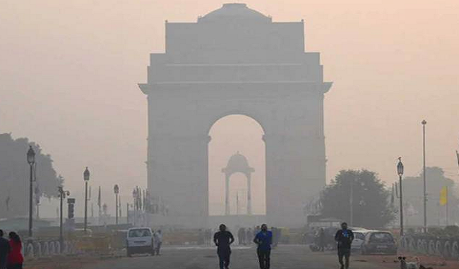 delhi-is-in-a-state-of-rage-air-quality-very-poor-for-seventh-consecutive-day