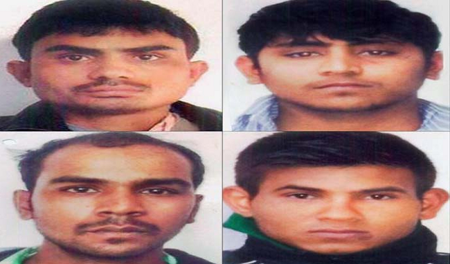 nirbhaya-gang-rape-accused-pawan-shifted-to-tihar-jail