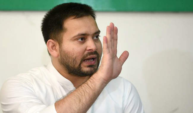 nitish-kumars-words-are-fake-says-tejashwi-yadav-in-attack-over-cab