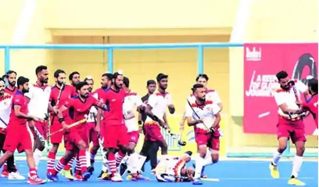 hockey-india-disciplinary-committee-suspended-11-players
