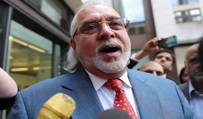 indian-banks-again-reach-uk-court-for-not-repaying-mallya-s-loan