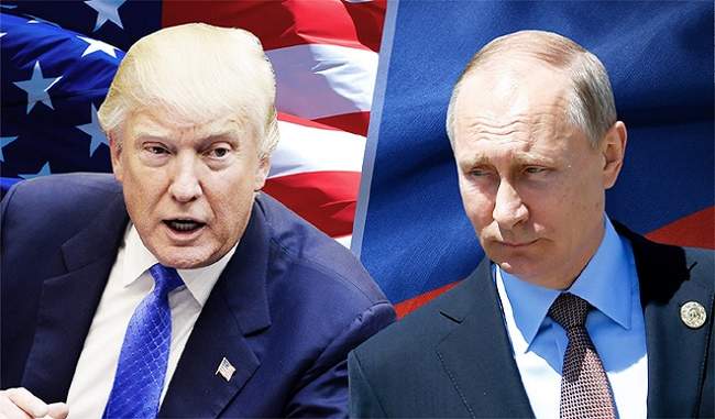 trump-warns-russia-against-trying-to-interfere-in-2020-elections