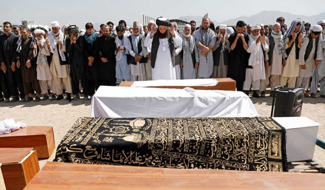 taliban-kidnapped-45-people-attending-afghan-government-employee-s-funeral