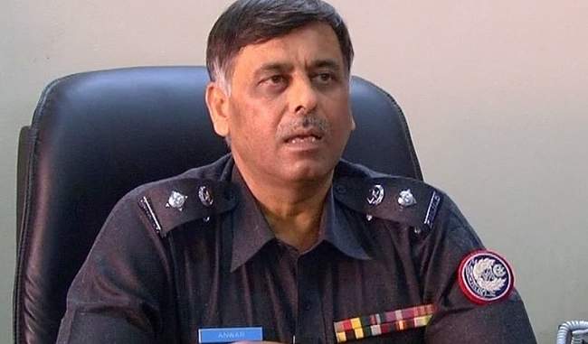 us-blacklisted-pakistani-police-officer-for-human-rights-violation