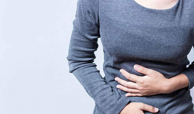 prevention-of-problems-in-period-in-hindi