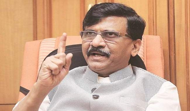 f-the-government-wants-support-on-cab-then-address-our-concerns-sanjay-raut