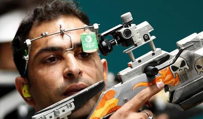 shooter-ravi-kumar-said-on-the-doping-violation-it-was-a-mistake