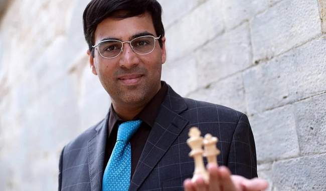 happy-birthday-viswanathan-anand