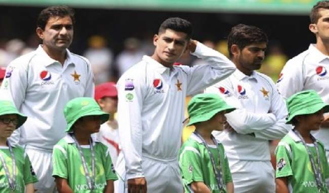 pakistan-invites-bangladesh-to-play-day-night-test-match