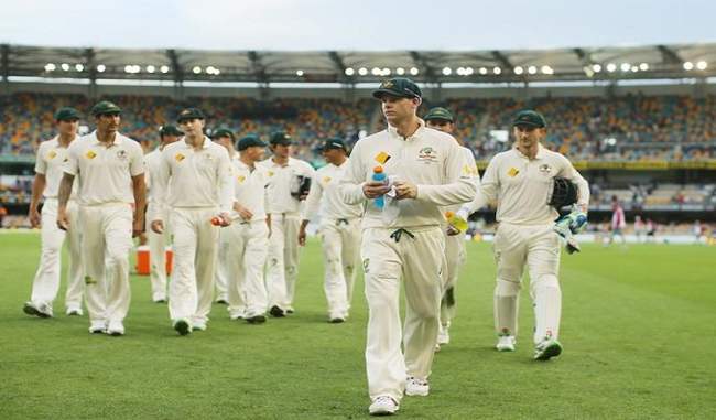 no-change-in-australia-s-squad-for-day-night-test-against-new-zealand