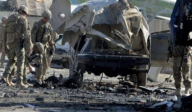suicide-blast-at-us-army-base-in-afghanistan