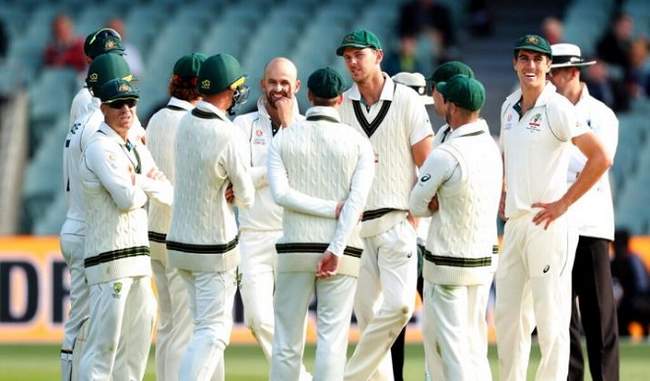 new-zealand-s-hard-test-will-be-in-the-test-series-on-australia-tour