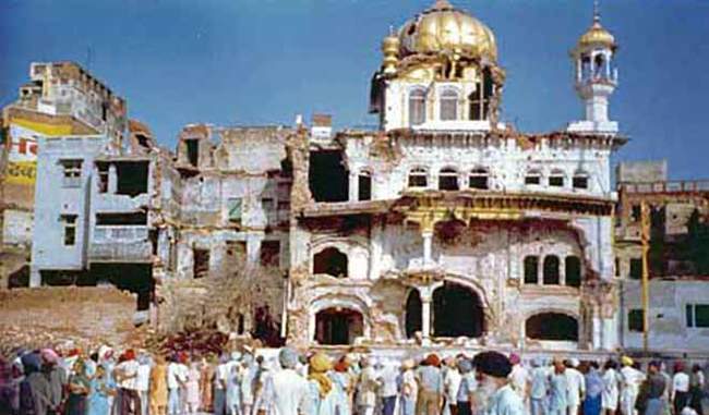 how-bhindranwale-remained-alive-after-operation-blue-star