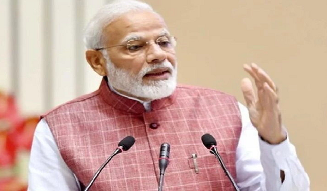 pm-modi-reassures-people-of-assam-will-preserve-your-culture-and-identity