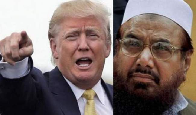 america-welcomed-the-framing-of-charges-on-hafiz-saeed