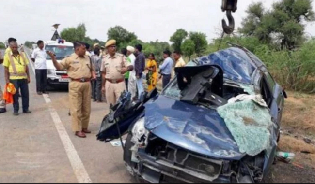 yamuna-expressway-crashes-in-24-hours-five-dead