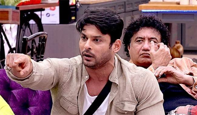 why-only-siddharth-shukla-will-win-bigg-boss-13-trophy