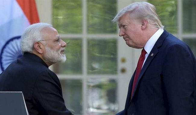 2-2-talks-to-be-held-between-us-and-india