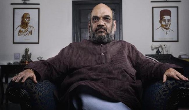 home-minister-amit-shah-dominated-social-media-after-cab