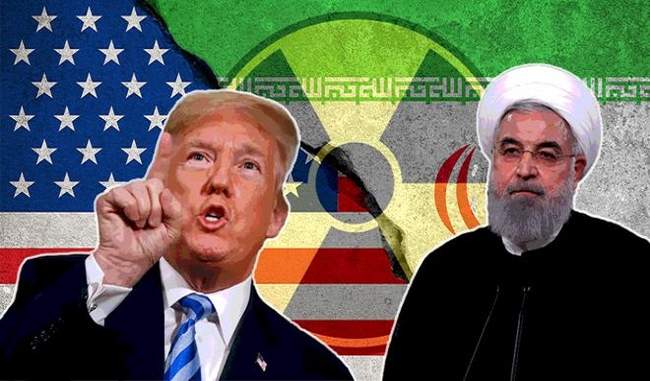 america-imposed-new-sanctions-on-iran