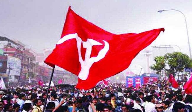 left-parties-nationwide-protest-on-19-december-to-protest-against-cab-and-nrc