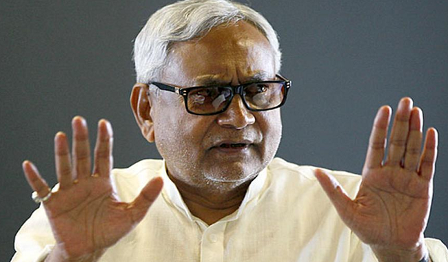 pk-and-pawan-verma-will-have-to-take-a-different-route-from-the-party-line-nitish-in-the-mood-for-action pk-and-pawan-verma-will-have-to-take-a-different-route-from-the-party-line-nitish-in-the-mood-for-action