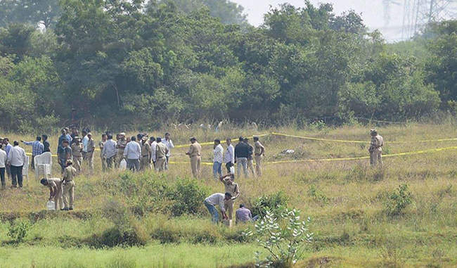 those-clapping-on-hyderabad-encounter-are-actually-making-fun-of-the-judicial-system those-clapping-on-hyderabad-encounter-are-actually-making-fun-of-the-judicial-system