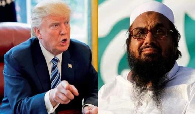 pakistan-should-hear-fast-against-hafiz-saeed-says-us