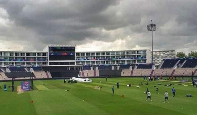 disruption-of-rain-in-the-historic-match-between-pakistan-and-sri-lanka