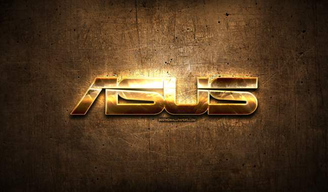 asus-will-open-200-shops-by-2020