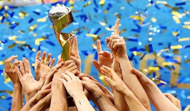 8-countries-in-race-to-host-women-s-world-cup-2023