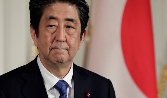 shinzo-abe-can-cancel-visit-to-india