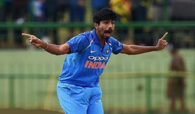 bumrah-will-bowl-on-the-net-before-the-second-odi-against-the-west-indies