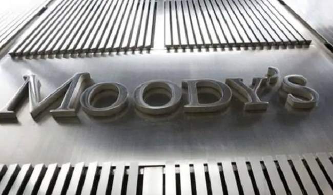 moody-s-also-reduced-growth-rate-indian-economy