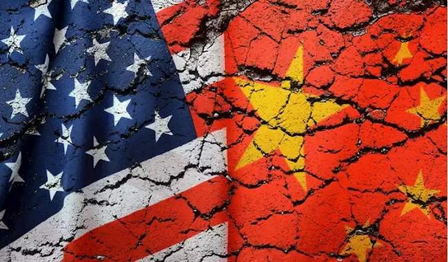us-china-close-to-trade-agreement-may-announce-official-soon