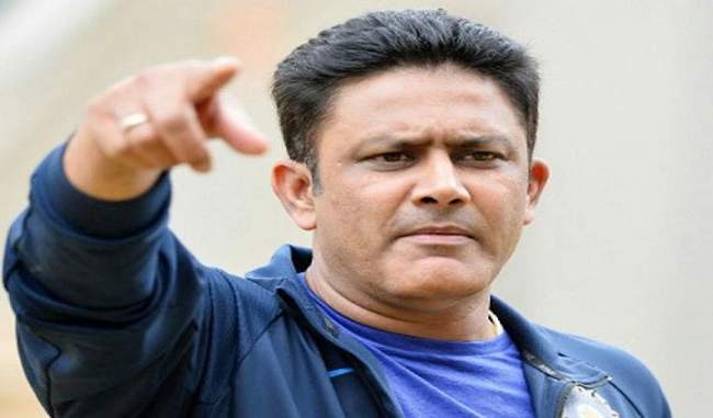 iyer-should-bat-at-number-four-in-odis-says-anil-kumble