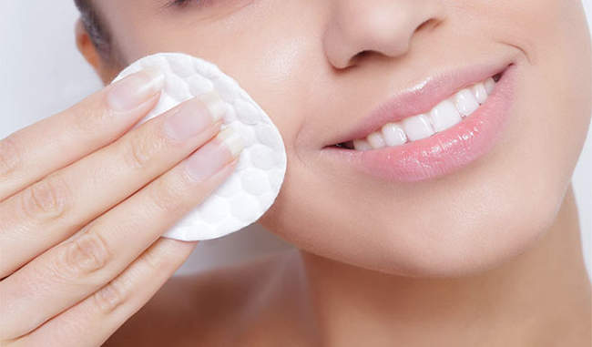 know-about-some-homemade-makeup-remover-in-hindi