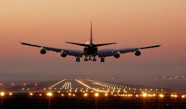 domestic-carriers-may-lose-more-than-rs-4-200-crore