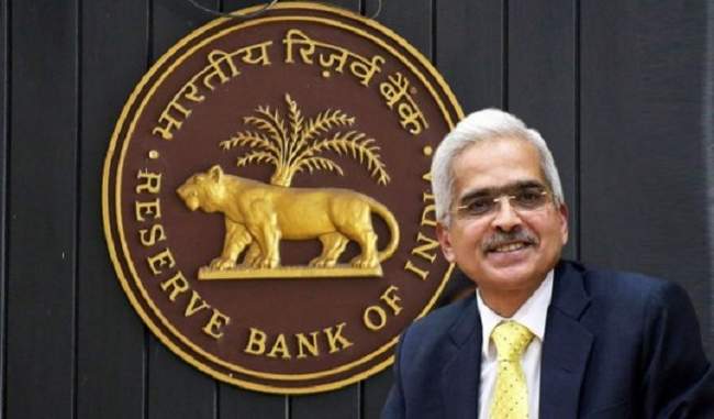 reserve-bank-has-not-warned-banks-says-shaktikanta-das