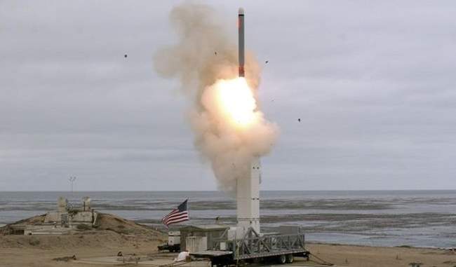 america-tests-medium-range-missile
