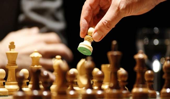 sports-ministry-cancels-meeting-called-for-chess-federation